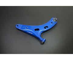 Front Lower Arm Subaru Forester, XV - #Q0708