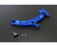 Front Lower Control Arm Honda Fit - #6895