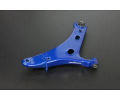 Front Lower Arm Subaru Forester - #Q0263-S