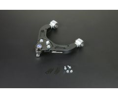Front Upper Camber Kit Bmw 5 Series, 6 Series - #Q0664