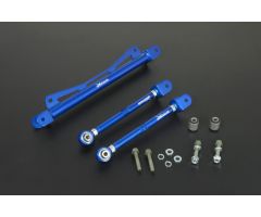 Hicas Removal Kit Nissan Z-series - #7135