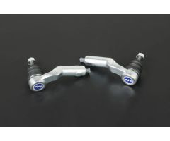 Tie Rod End Mazda 3, 5 - #Q0831