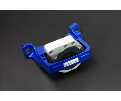 Right Side Engine Mount Ford Focus - #Q0826