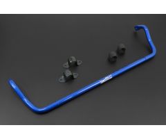 Front Sway Bar Bmw 3 Series - #Q0723