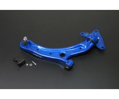Front Lower Control Arm Honda Fit - #6894