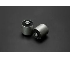 Front Lower Front Arm Bushing BMW 7 Series, 6 Series - #Q1315