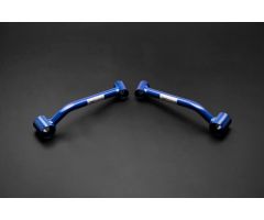 Rear Lower Lateral Brace  Toyota Prius - #Q1282