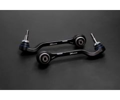 Front Lower Rear Arm BMW 2 Series, 3 Series, 4 Series - #Q1201