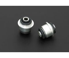Rear Knuckle Bushing - Connect To Lower Arm Lexus IS, GS - #Q1167