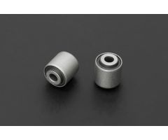 Rear Knuckle Bushing - Connect To Trailing Arm Lexus GS, IS - #Q1168