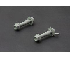 ADJUSTABLE CAMBER BOLTS (14mm)  - #6702