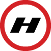www.hardrace-europe.com
